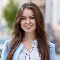 Отзыв от Регина - Виза Destination Thailand