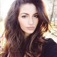 Отзыв от Анжела - DTV виза